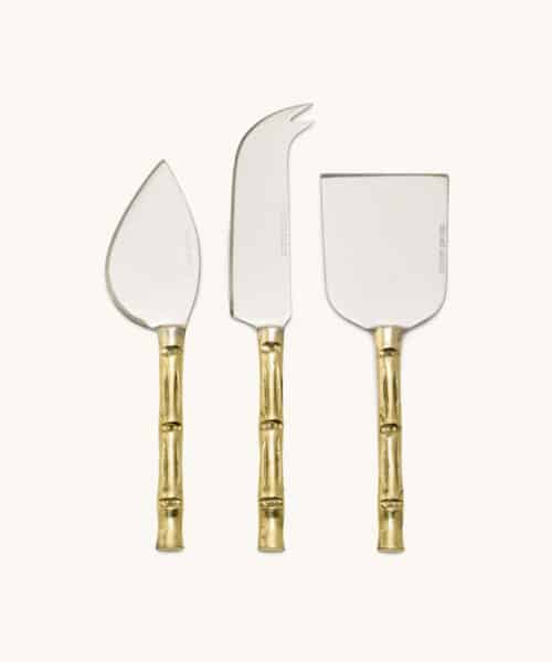 Bodhi Bamboe Kaasset