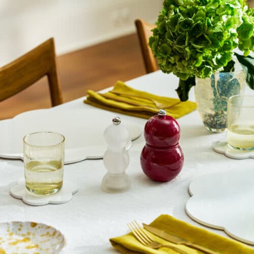 Chubbie Peper/ZoutMolen Cherry 12cm