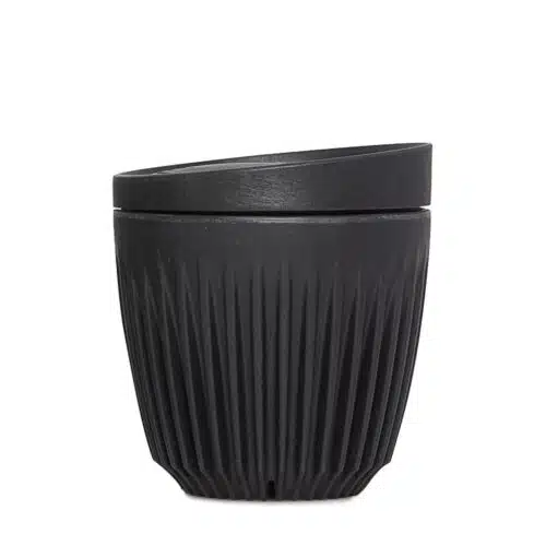 Cup ToGo Small Charcoal