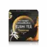 Kusmi Tea Tsarevna doosje met zakjes