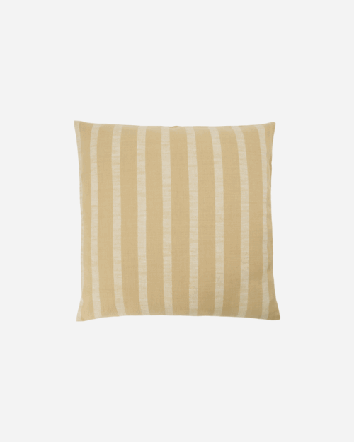 Kussenhoes Thame Sand