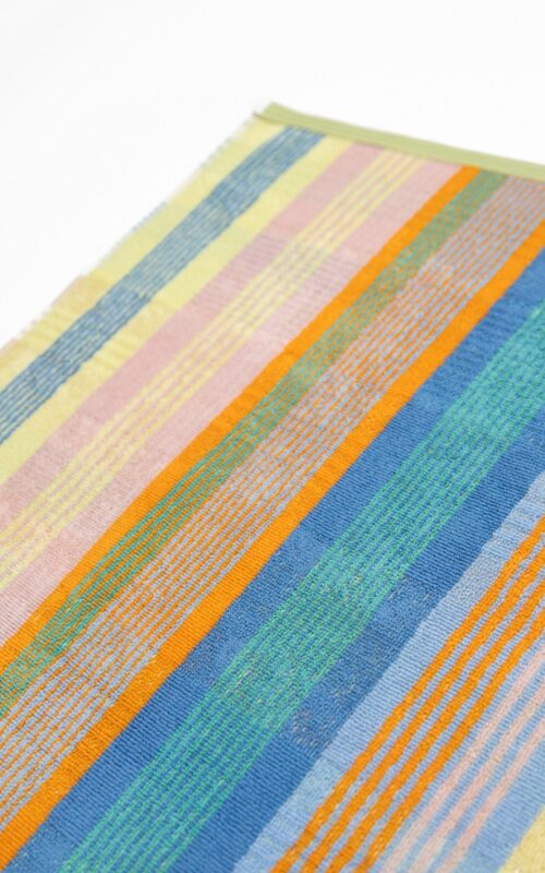 Odds&Ends Handdoek Wild Weave #94