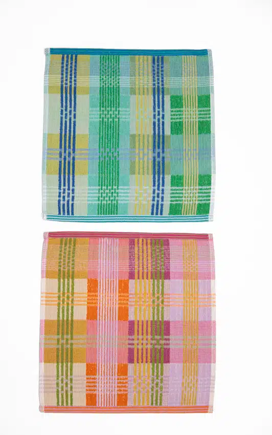 Odds&Ends Multicloth Wild Weave #90