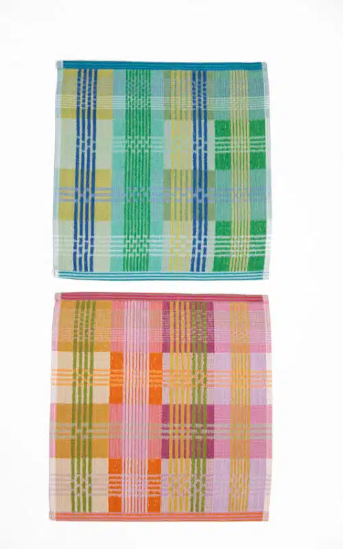 Odds&Ends Multicloth Wild Weave #90