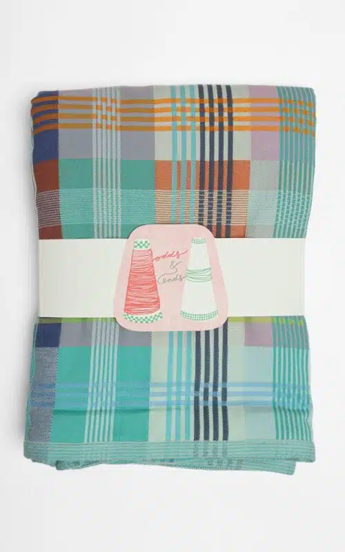 Odds&Ends Tafelkleed Wild Weave #71A