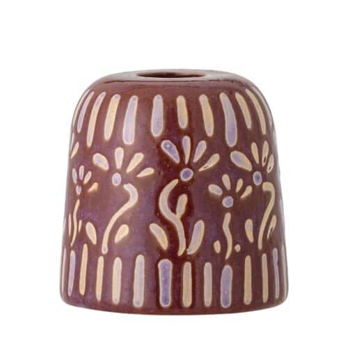 Samsin Candle Holder