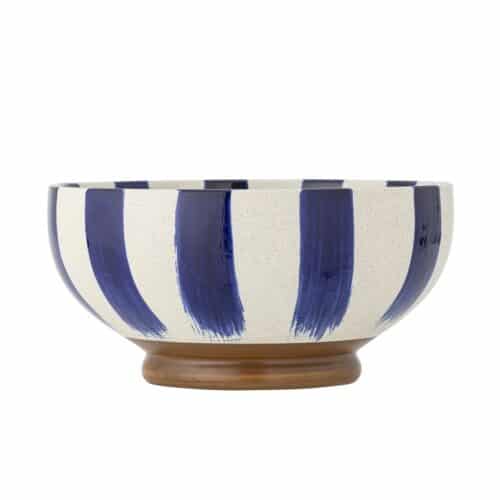 Shakti Bowl Blue