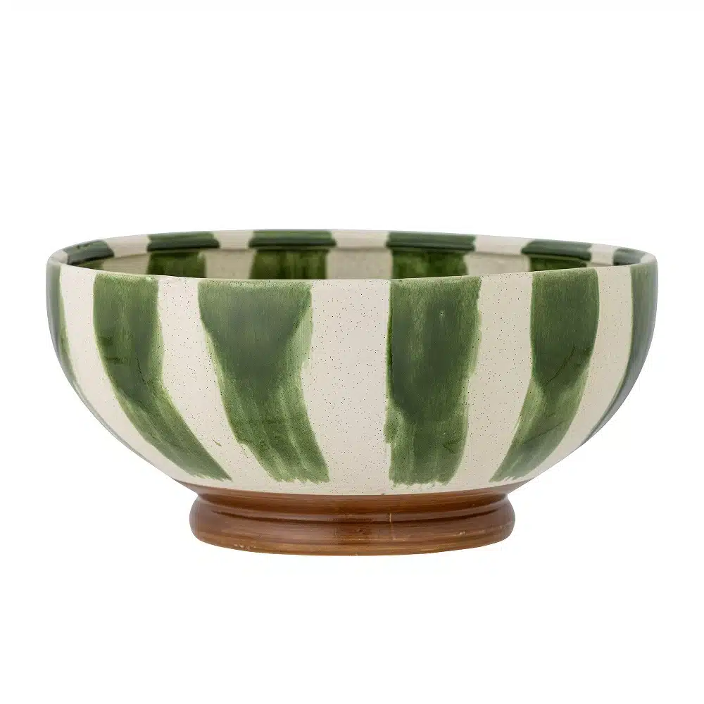 Shakti Bowl - Green