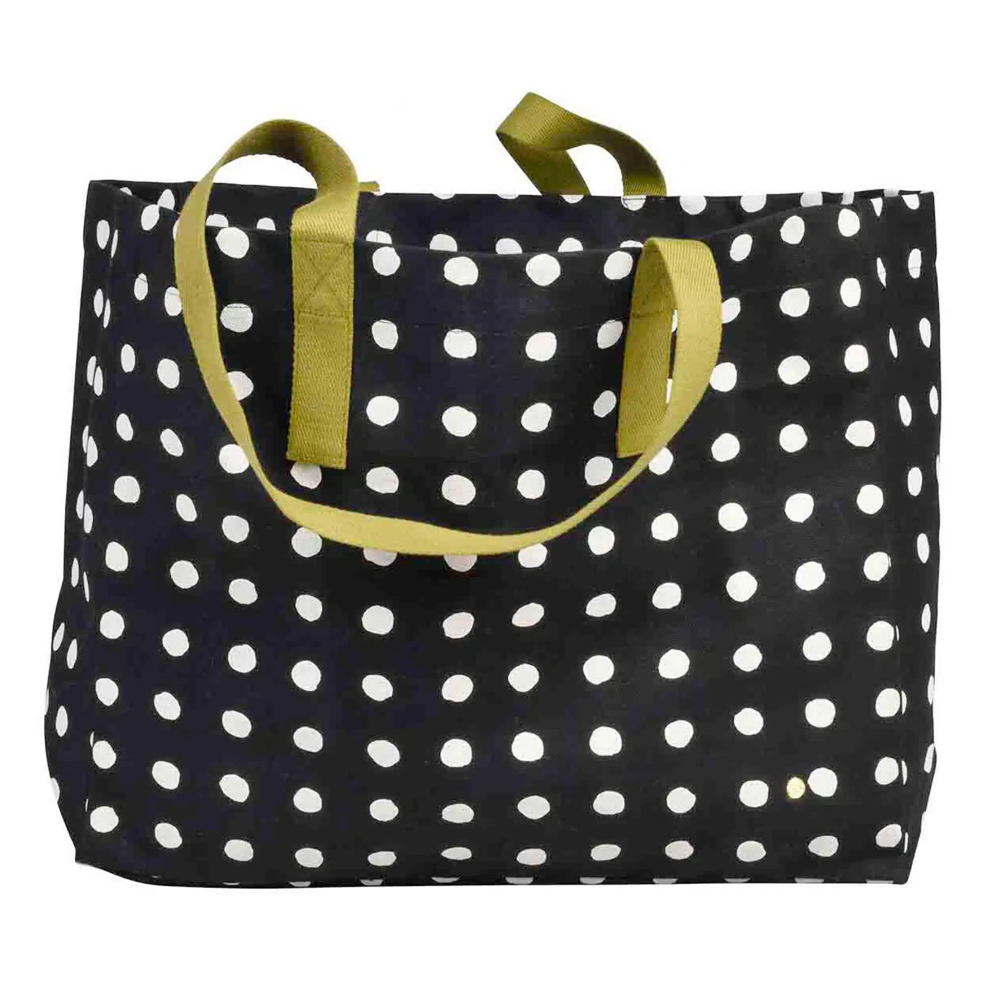 Shopping Bag Mia