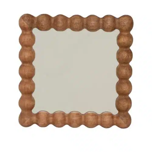 Spiegel Sot mangohout