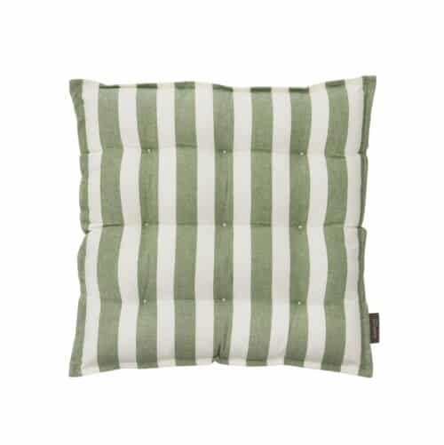 Stoelkussen Roma Basil