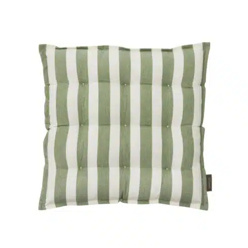 Stoelkussen Roma Basil