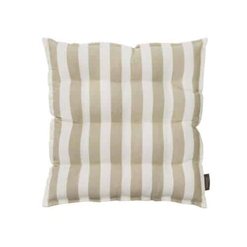 Stoelkussen Roma Desert