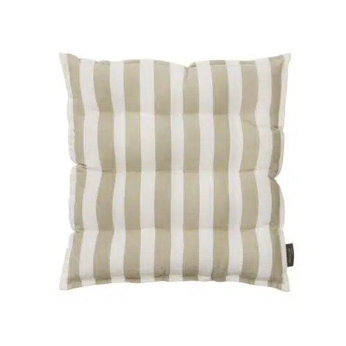 Stoelkussen Roma Desert