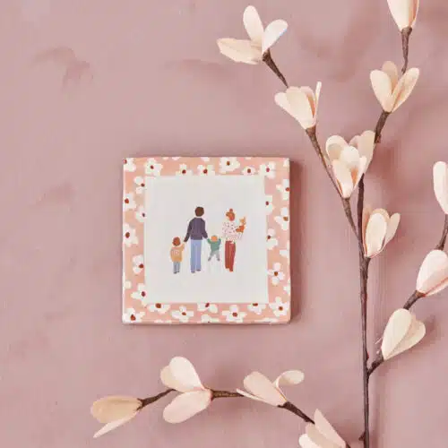 Storytile Familyhood