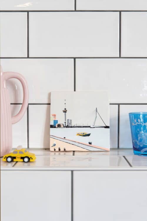 Storytile Groots Rotterdam