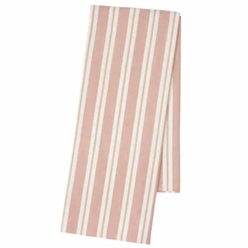 Tafelkleed Verona Rose 3m