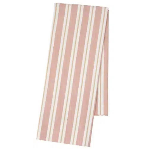 Tafelkleed Verona Rose 3m