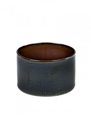 Terres de Rêves beker laag