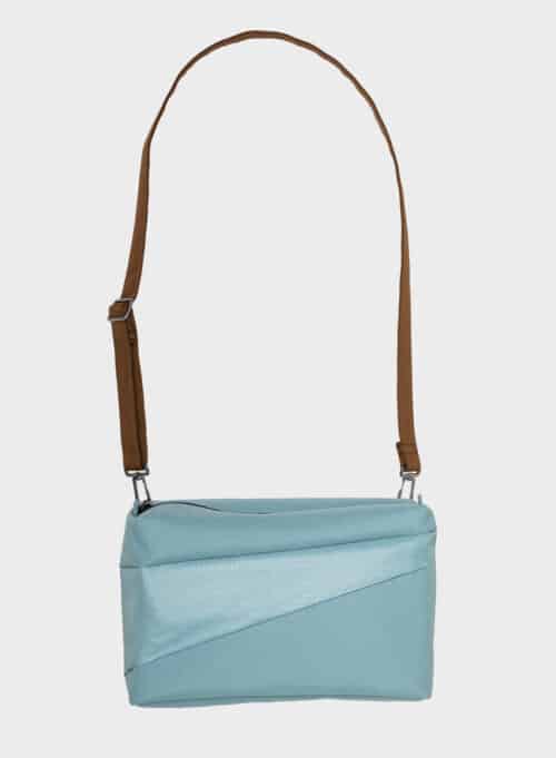 The New Bum Bag Medium Francis&Hazel