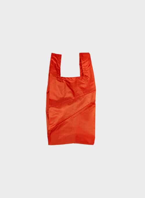 The New Shopping Bag Small Anni