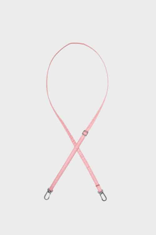 The New Strap Slim Aino