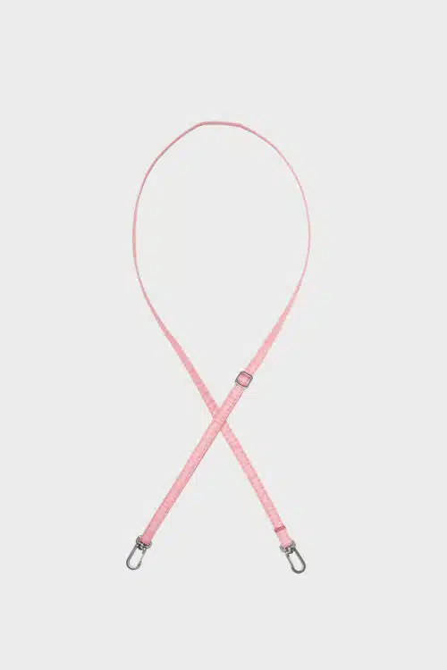 The New Strap Slim Aino