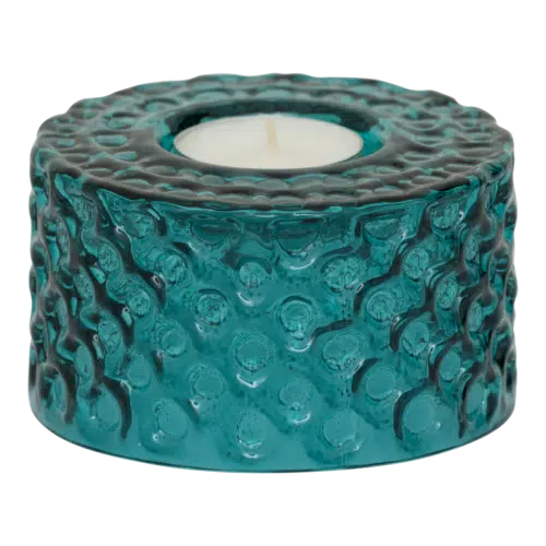 Theelichthouder Belo Alexandrite