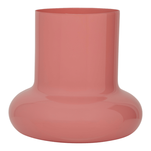 Vaas Sipho Sunset Gold