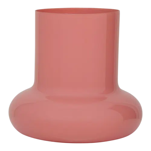 Vaas Sipho Sunset Gold