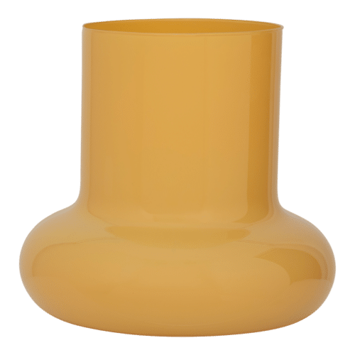 Vaas Sipho Sunset Gold