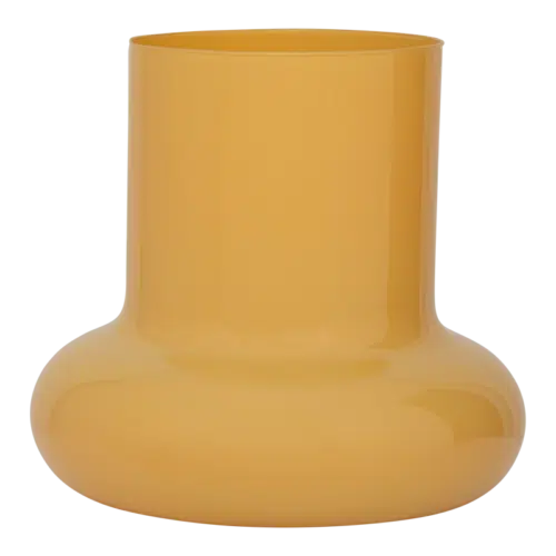 Vaas Sipho Sunset Gold