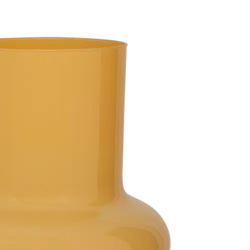 Vaas Sipho Sunset Gold