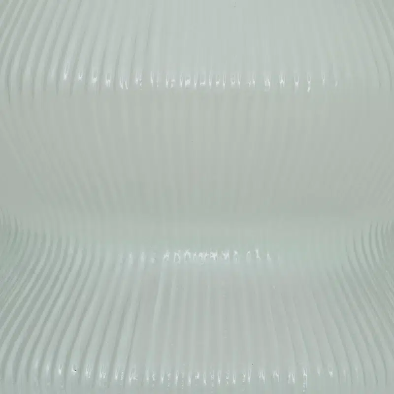 XL Tealight Holder Skye Sea Foam