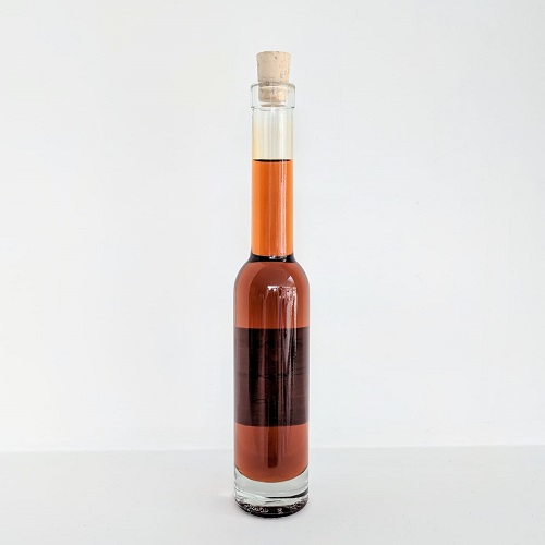 ZININ Azijn Frambozen