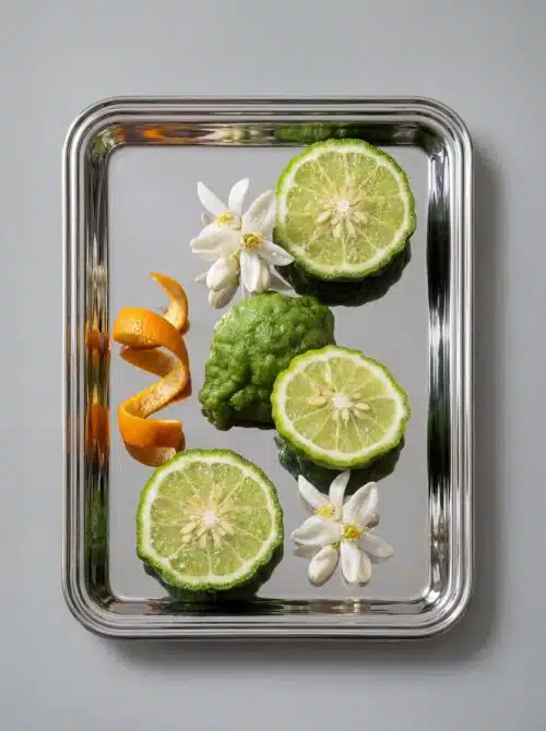 Anastasia & Prince Vladimir Mini Giftset