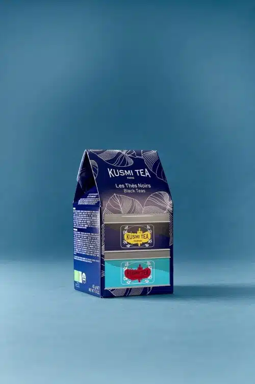 Anastasia & Prince Vladimir Mini Giftset