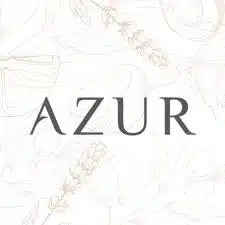 Azur Natural Bodycare