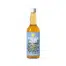 Bloesem Power siroop 690ml