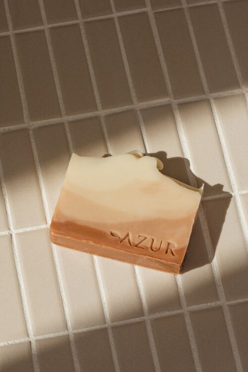 Body Bar Sunset Dreams