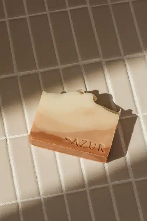 Body Bar Sunset Dreams