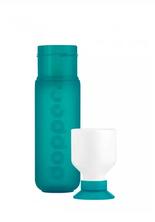 Dopper Original Tidal Teal