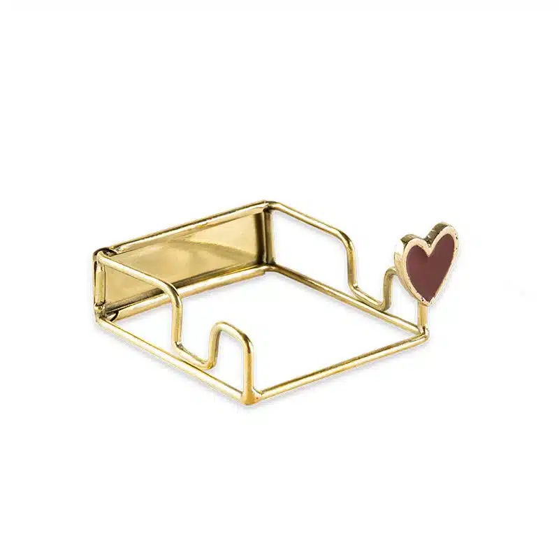 Giftset Holding on to you Storytiles&DoingGoods