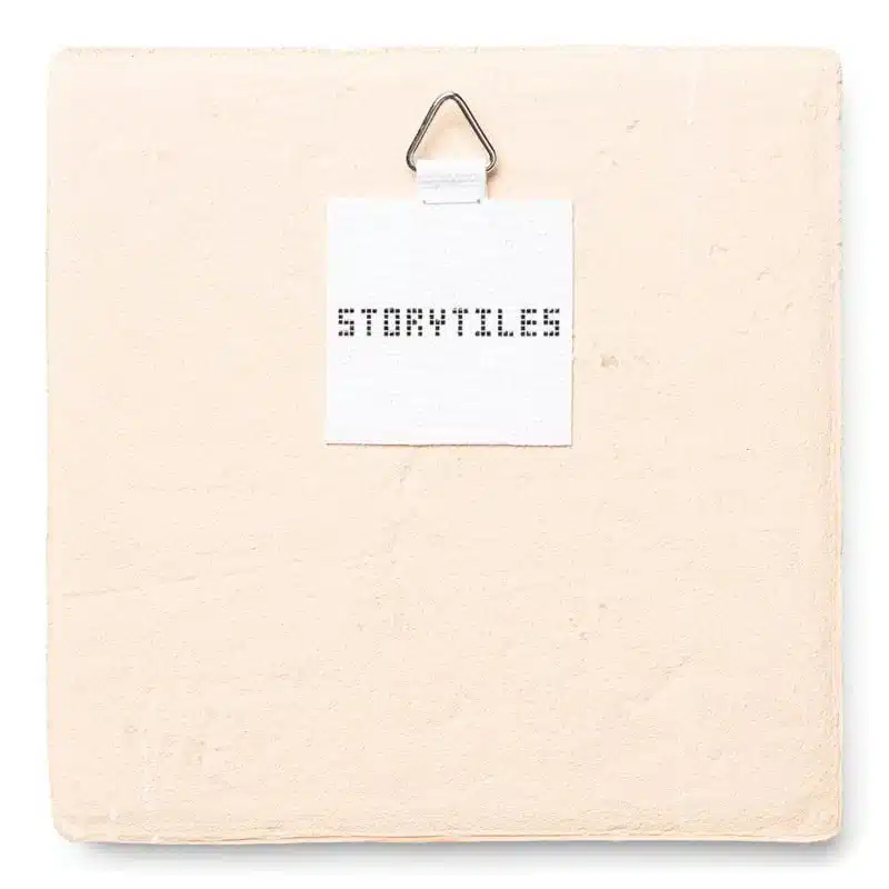 Giftset Holding on to you Storytiles&DoingGoods