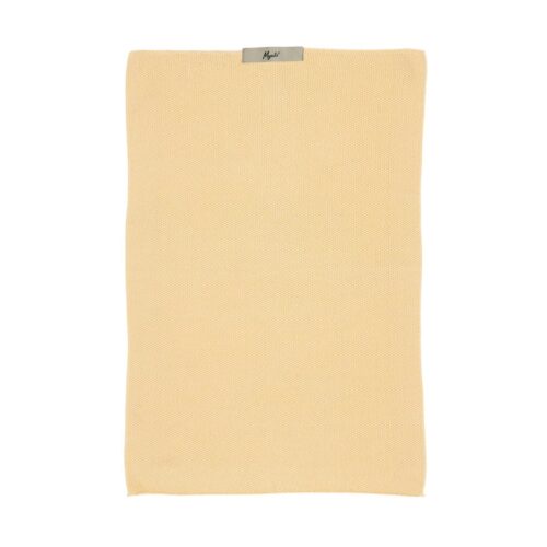 Handdoek Mynte Lemonade