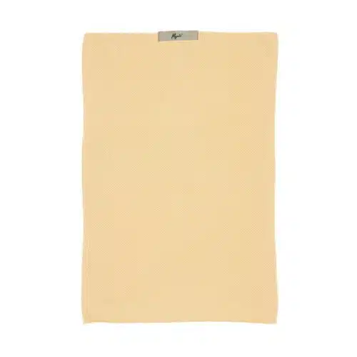 Handdoek Mynte Lemonade