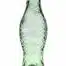 Karaf Fish & Fish 1l