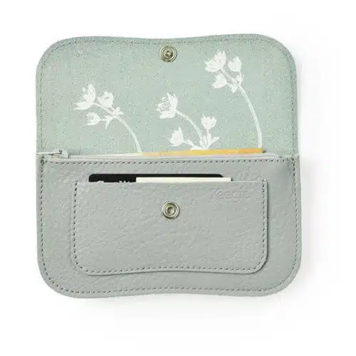 Keecie Portemonnee Flash Forward