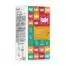 Kusmi Tea Iced Teas 6 blends