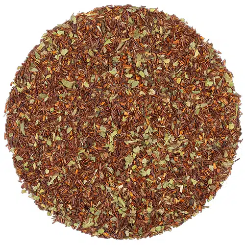 Kusmi Tea Ritual sleep Tea BIO